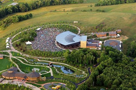 Bethel woods center - The Bethel Woods Center for the Arts will be showcasing a wide array of musical talent this summer starting on June 1, 2023, with a lineup that covers all genres of music. The large amphitheater houses 15,000 people and will welcome guests from all over to enjoy concerts and shows into September.